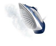 Philips Żelazko GC2996/20 - 354412 - zdjęcie 2
